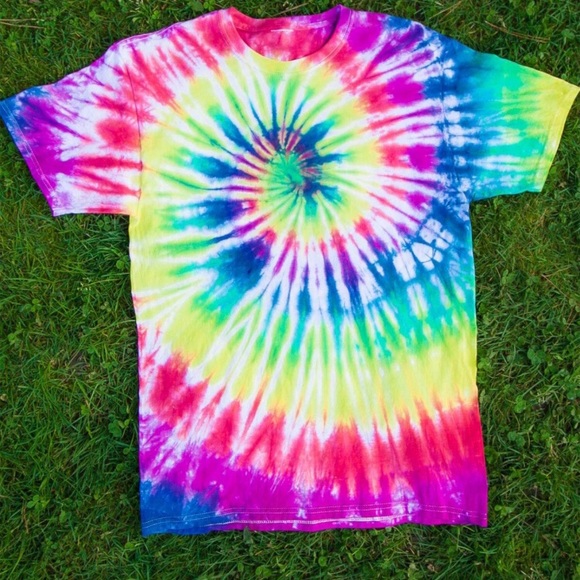 mabb_tie_dyes
